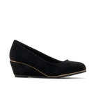 119809-87-SANDRINE-03_236bd4fe-84f5-412e-9e4b-f96b51283b59-SANDRINE-Women's Dress Shoes-Chelsee-Yellow Shoes