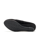 119809-87-SANDRINE-06_f1d49f5d-b002-4a41-a6a0-ffe45ac2d5ed-SANDRINE-Women's Dress Shoes-Chelsee-Yellow Shoes