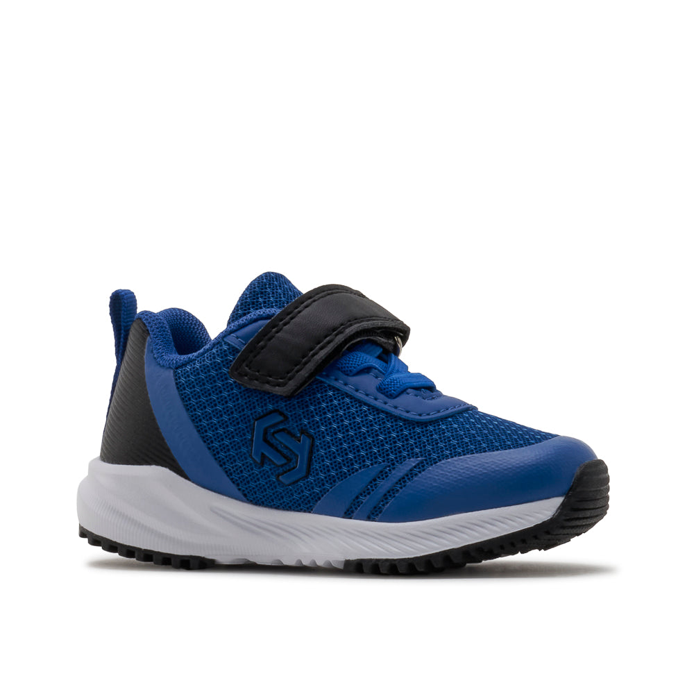 Yellow Shoes | Baby-Athletic-Boys Running-Boys Running | COURSE-G | 