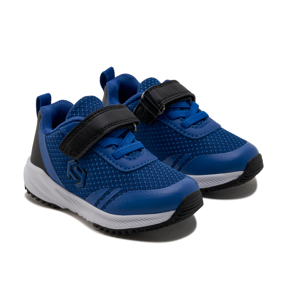 Yellow Shoes | Baby Athletic Shoes | COURSE-G | 119813-40