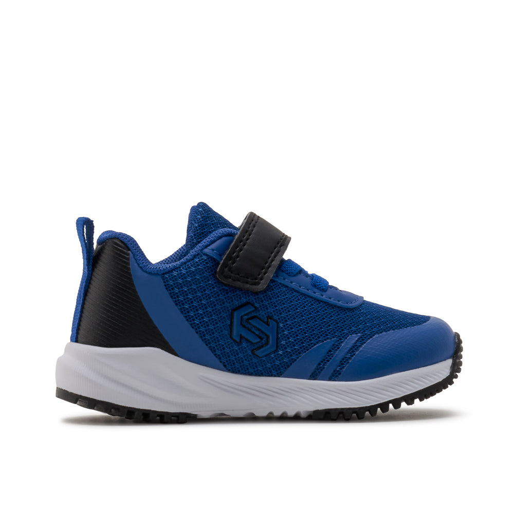 Yellow Shoes | Baby Athletic Shoes | COURSE-G | 119813-40-COURSE_G-02-COURSE-G-Baby Athletic Shoes-System (All)-Yellow Shoes