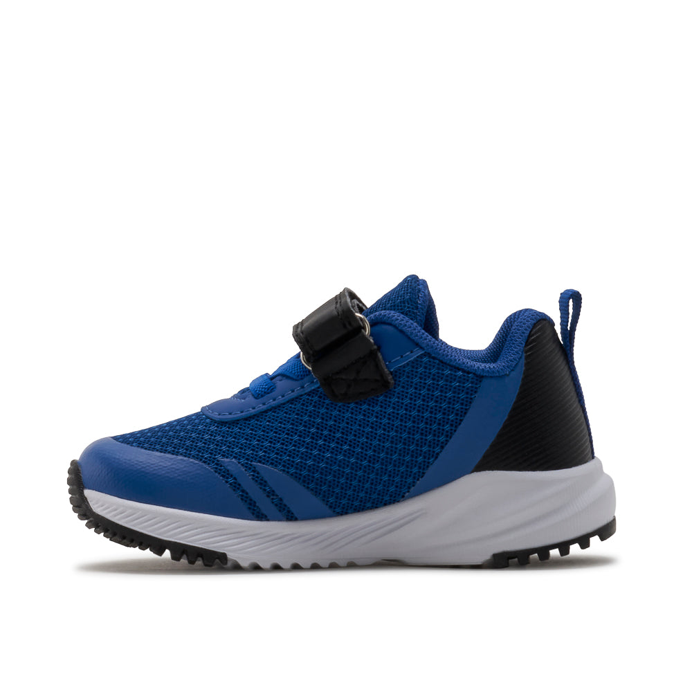 Yellow Shoes | Baby Athletic Shoes | COURSE-G | 119813-40-COURSE_G-04-COURSE-G-Baby Athletic Shoes-System (All)-Yellow Shoes