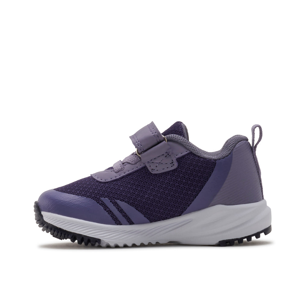 Yellow Shoes | Baby-Athletic-Girls Running-Girls Running | COURSE-F | 