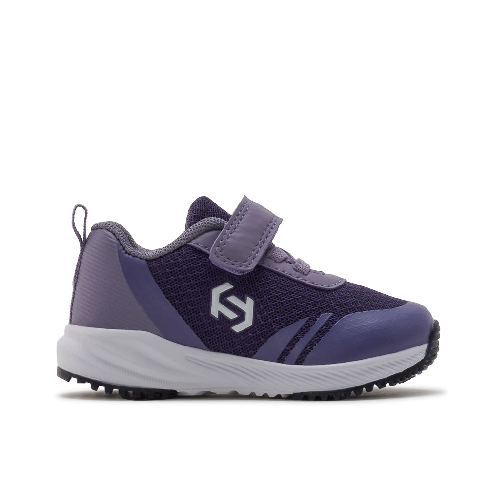 Review prod image