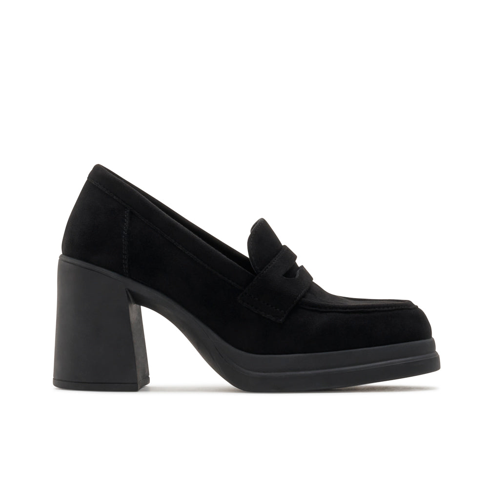119816-01-CATHERINE-02-119816-01-CATHERINE-Women's Dress Shoes-Yellow-Yellow Shoes