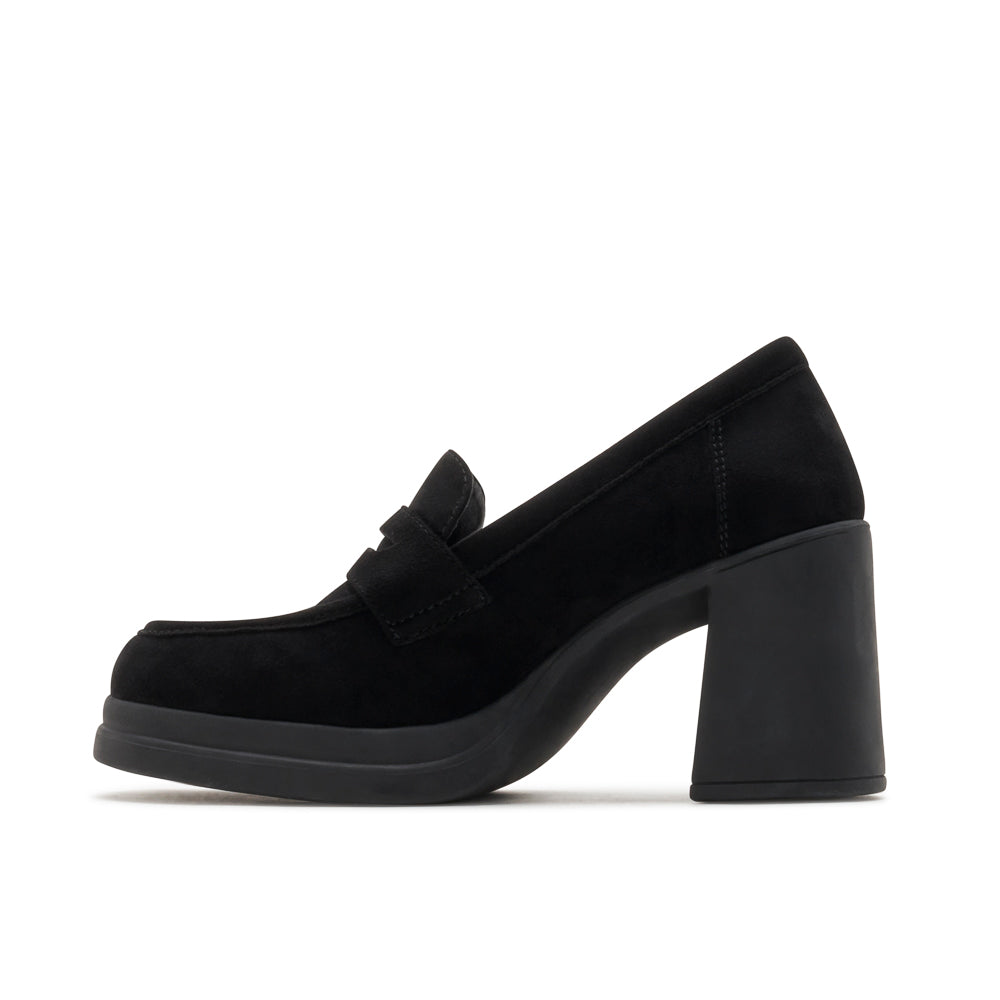 119816-01-CATHERINE-04-CATHERINE-Women's Dress Shoes-Yellow-Yellow Shoes
