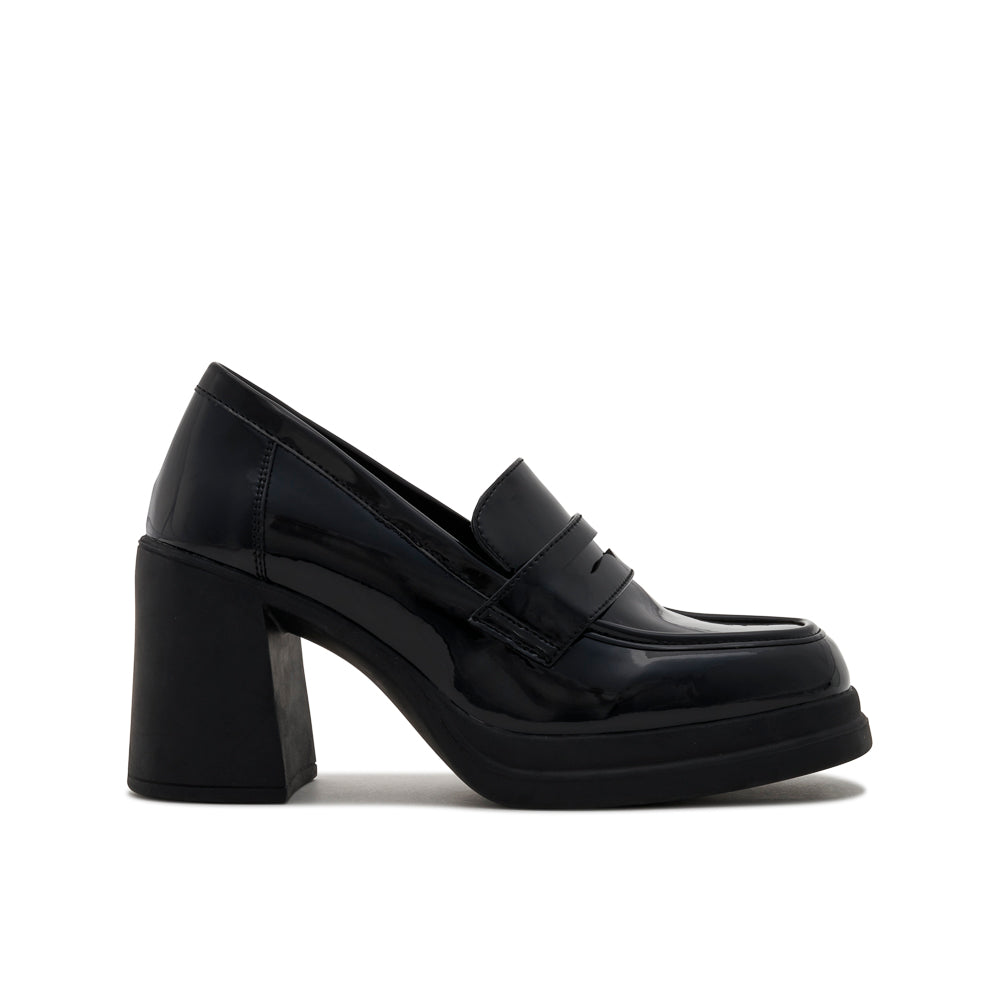 119817-02-CATHERINE_II-02-119817-02-CATHERINE II-Women's Dress Shoes-Yellow-Yellow Shoes