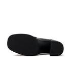 119817-02-CATHERINE_II-06-CATHERINE II-Women's Dress Shoes-Yellow-Yellow Shoes