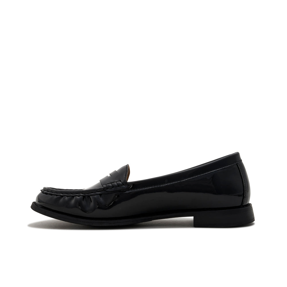 119820-02-JOY-04-JOY-Women's Comfort Shoes-Yellow-Yellow Shoes