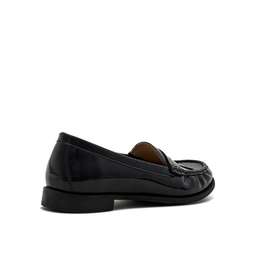 119820-02-JOY-05-JOY-Women's Comfort Shoes-Yellow-Yellow Shoes