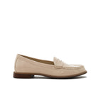 119820-21-JOY-021-119820-21-JOY-Women's Comfort Shoes-Yellow-Yellow Shoes
