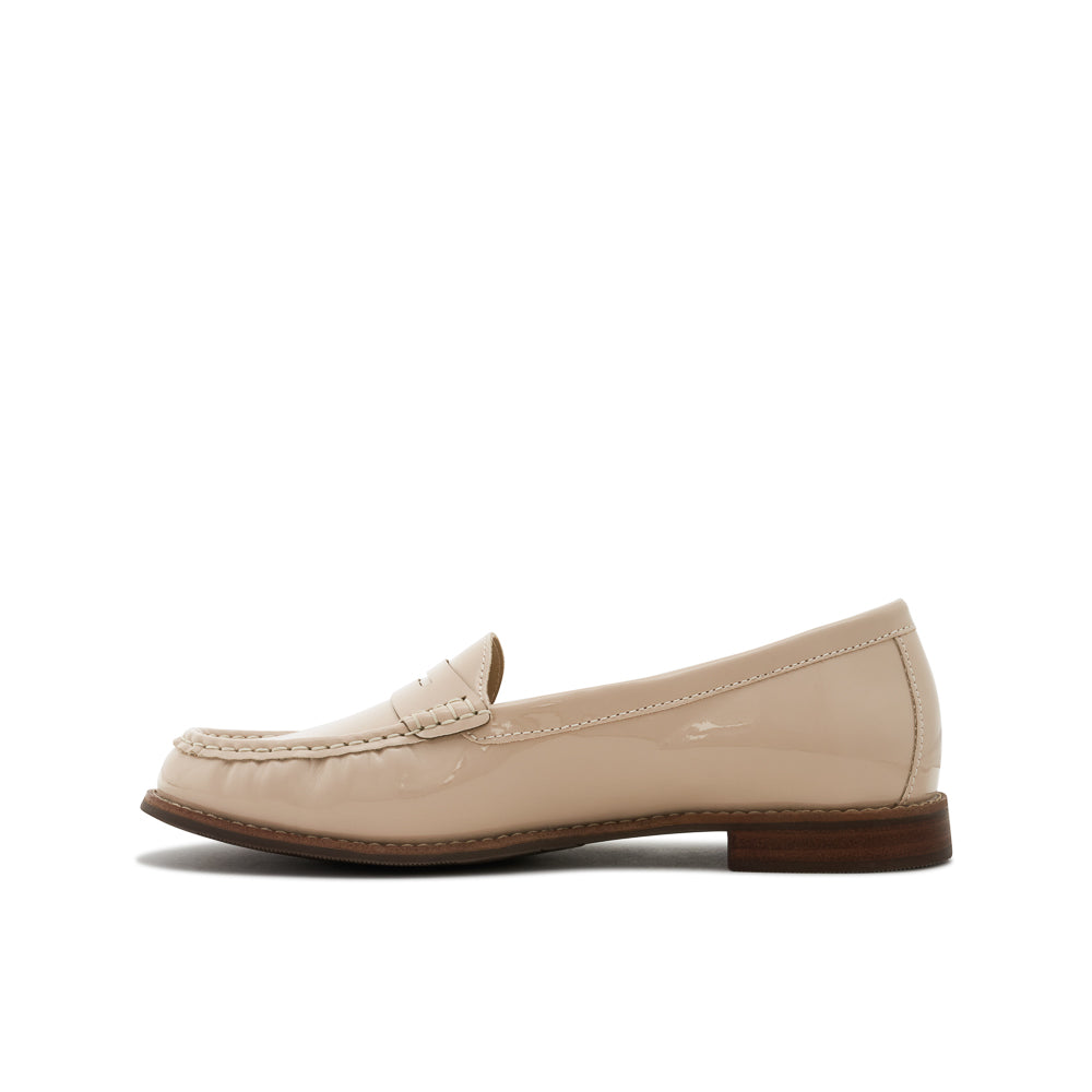 119820-21-JOY-041-JOY-Women's Comfort Shoes-Yellow-Yellow Shoes