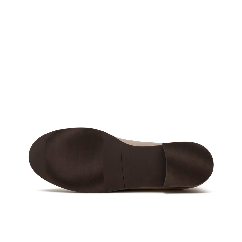Yellow Shoes | Womens-Shoes-Comfort-Flat/Loafer | JOY | 
