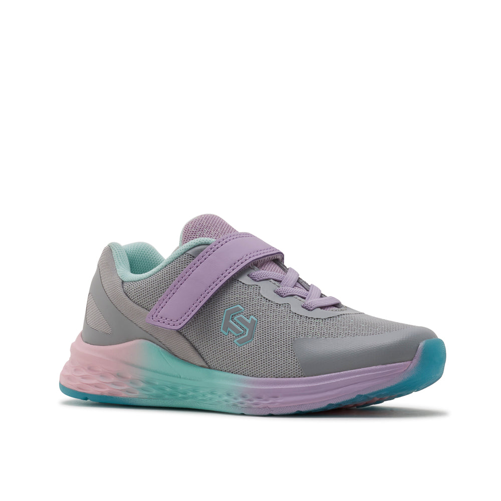 Yellow Shoes | Toddler Kids Athletic Shoes | WISH | 119823-80-WISH-03-WISH-Toddler Kids Athletic Shoes-System (All)-Yellow Shoes