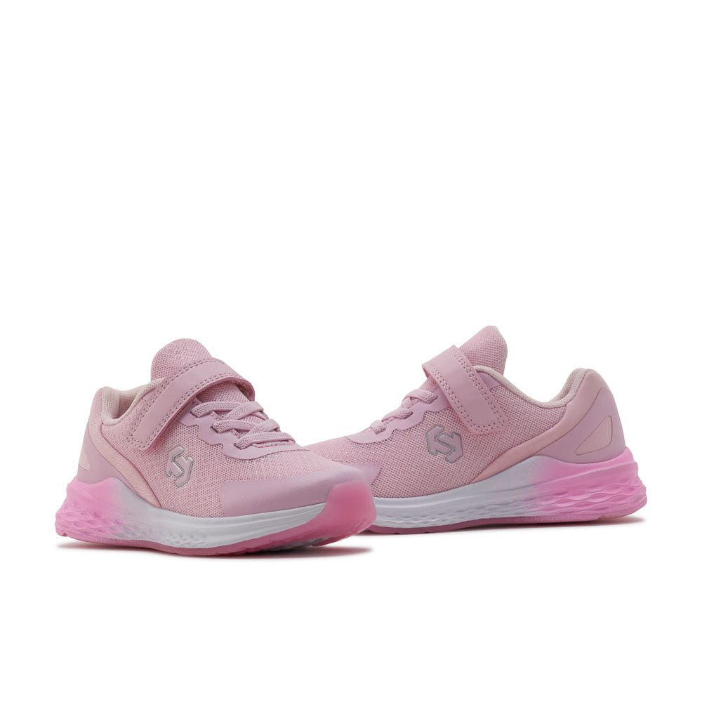 Yellow Shoes | Toddler Kids Athletic Shoes | WISH | 119823-90-WISH-01-WISH-Toddler Kids Athletic Shoes-System (All)-Yellow Shoes