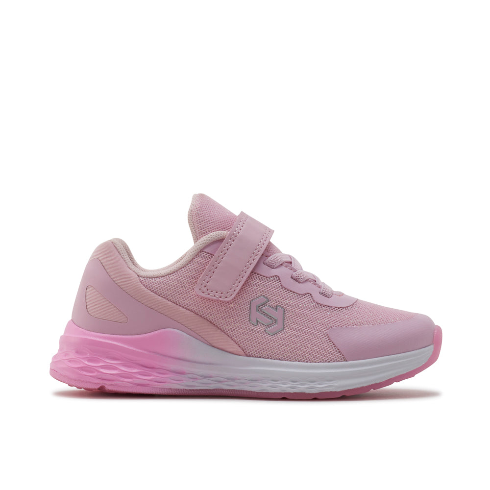 Yellow Shoes | Toddler Kids Athletic Shoes | WISH | 119823-90-WISH-02-119823-90-WISH-Toddler Kids Athletic Shoes-System (All)-Yellow Shoes