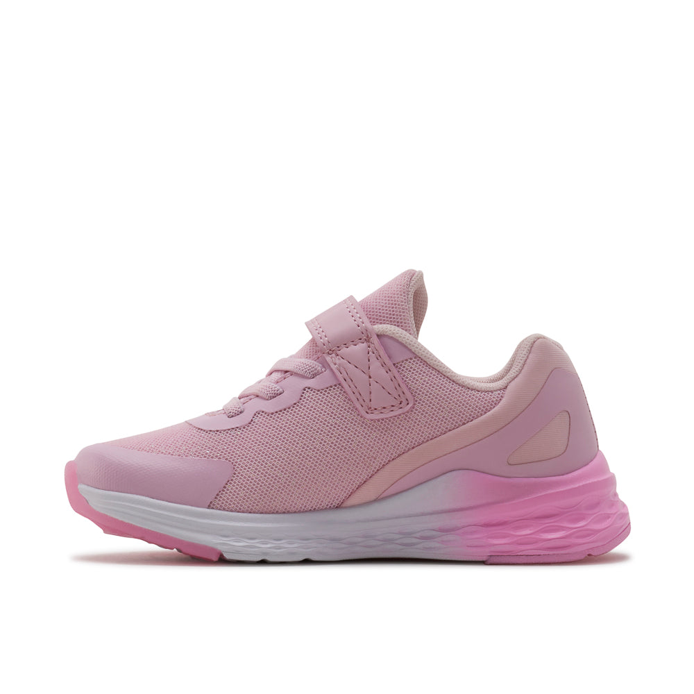 Yellow Shoes | Toddler Kids Athletic Shoes | WISH | 119823-90-WISH-04-WISH-Toddler Kids Athletic Shoes-System (All)-Yellow Shoes