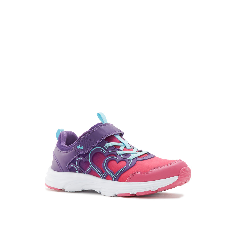 Yellow Shoes | Junior Kids Athletic Shoes | CODELIA | 119829-97-CODELIA-03_085032b0-3c49-41a6-a6c2-5a106e1da127-CODELIA-Junior Kids Athletic Shoes-System (All)-Yellow Shoes