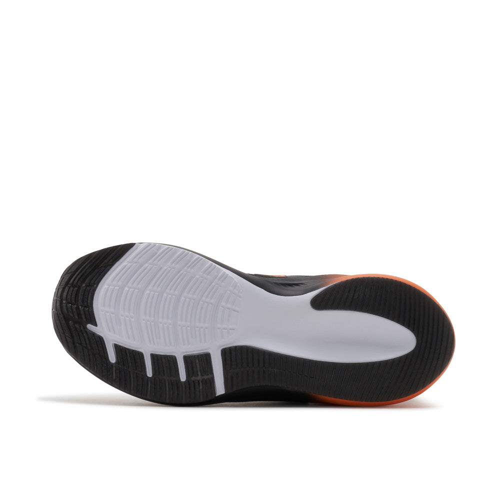 Yellow Shoes | Junior Kids Athletic Shoes | TORNADE JR | 119830-01-TORNADE_JR-06_62d5b5e1-a5b1-42fb-aaba-af14d2f7e019-TORNADE JR-Junior Kids Athletic Shoes-System (All)-Yellow Shoes