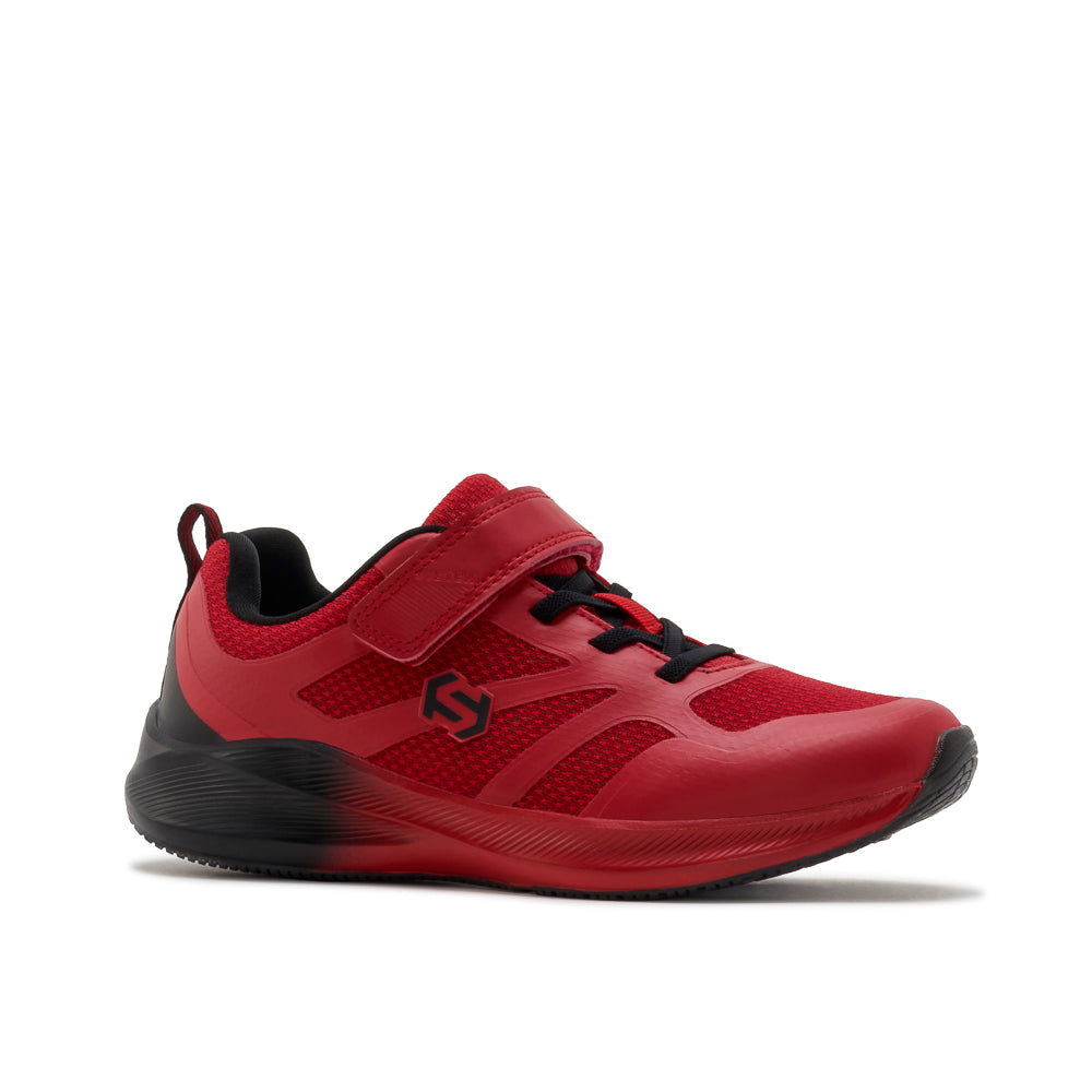Yellow Shoes | Junior Kids Athletic Shoes | TORNADE JR | 119830-55-TORNADE_JR-03_ea3b73ba-8403-494f-8935-d6f51082b740-TORNADE JR-Junior Kids Athletic Shoes-System (All)-Yellow Shoes