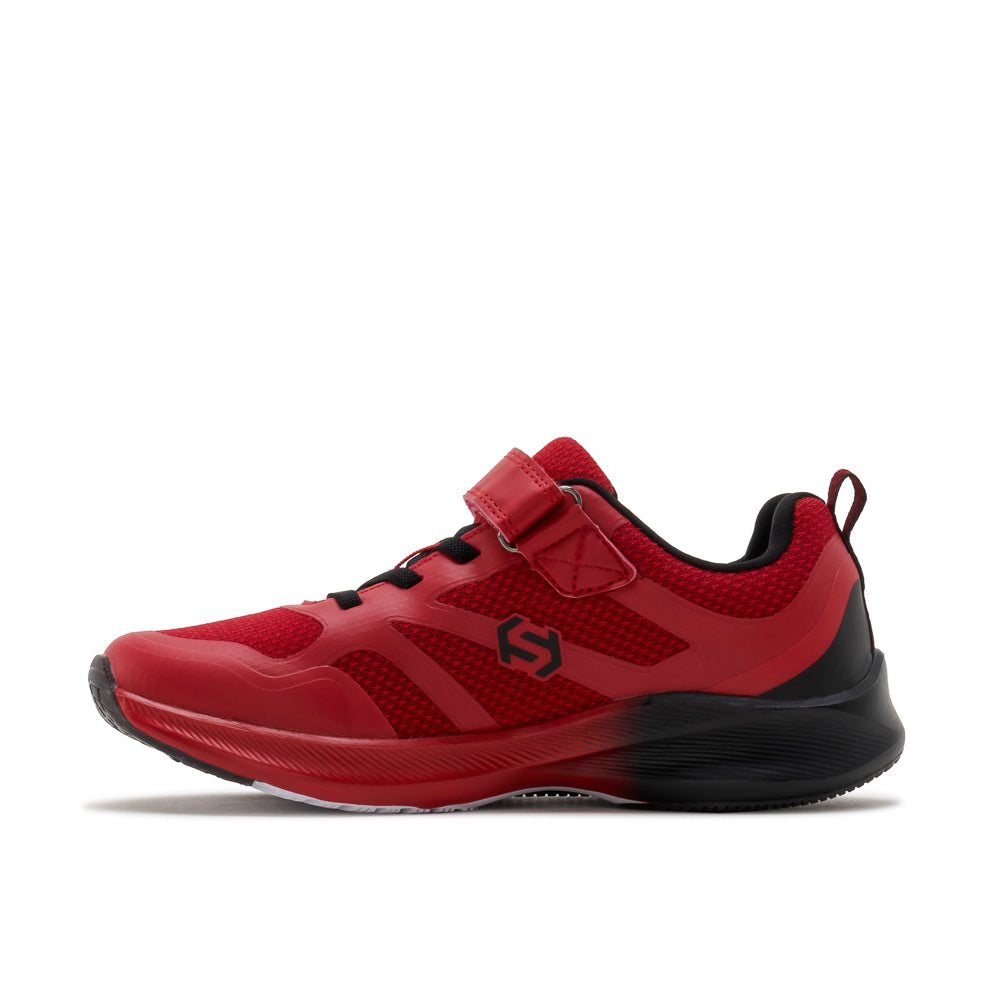 Yellow Shoes | Junior Kids Athletic Shoes | TORNADE JR | 119830-55-TORNADE_JR-04_c00e65bb-9cd8-4540-89fe-561188669b03-TORNADE JR-Junior Kids Athletic Shoes-System (All)-Yellow Shoes