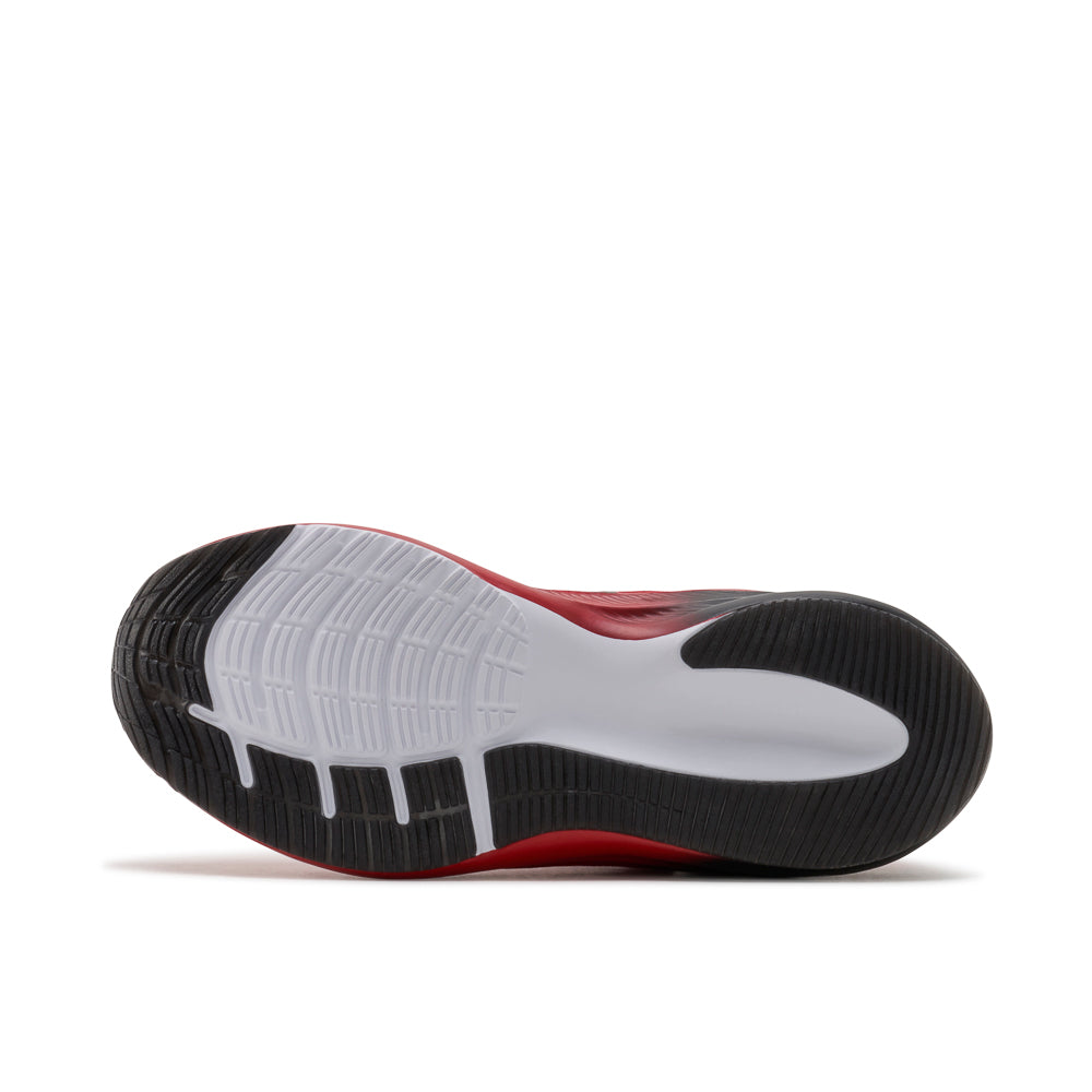 Yellow Shoes | Junior Kids Athletic Shoes | TORNADE JR | 119830-55-TORNADE_JR-06_140acb31-6bb1-4d02-804a-94c0b268fde4-TORNADE JR-Junior Kids Athletic Shoes-System (All)-Yellow Shoes