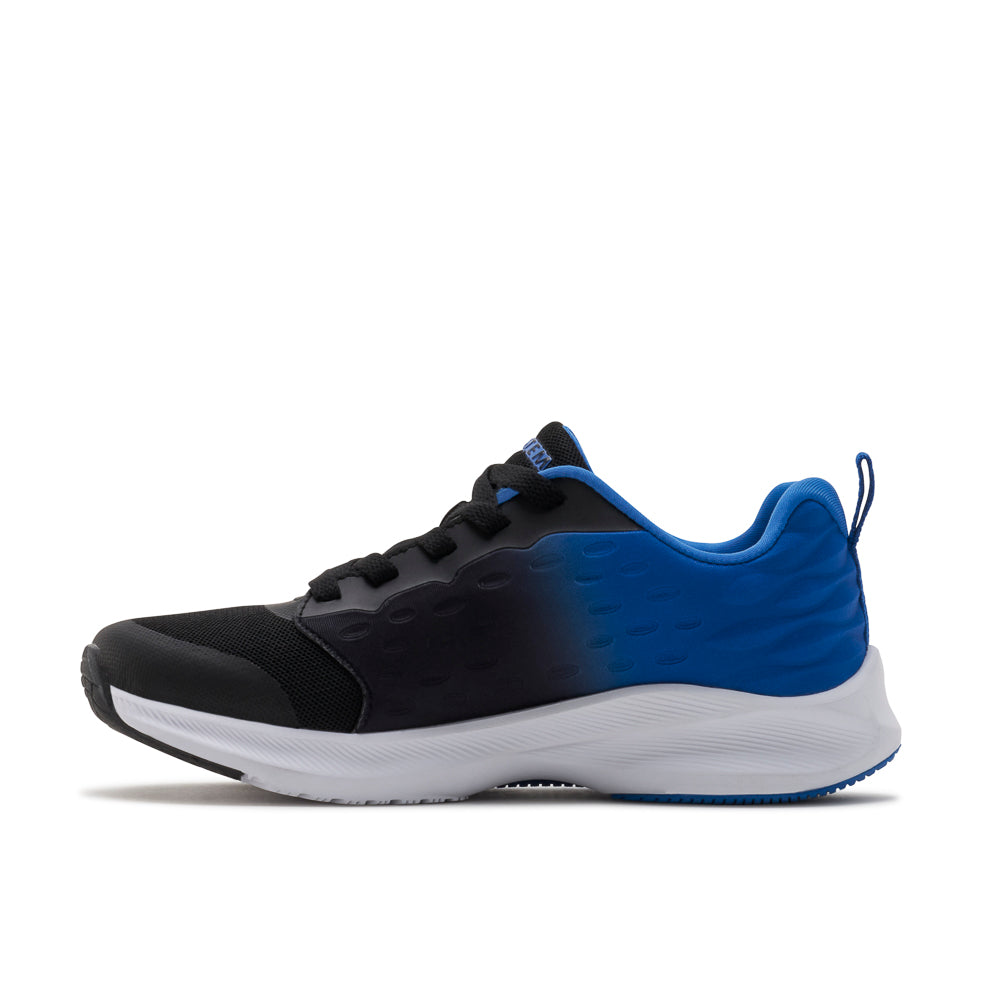 Yellow Shoes | Junior Kids Athletic Shoes | FLOW-G | 119832-92-FLOWG-04-FLOW-G-Junior Kids Athletic Shoes-System (All)-Yellow Shoes