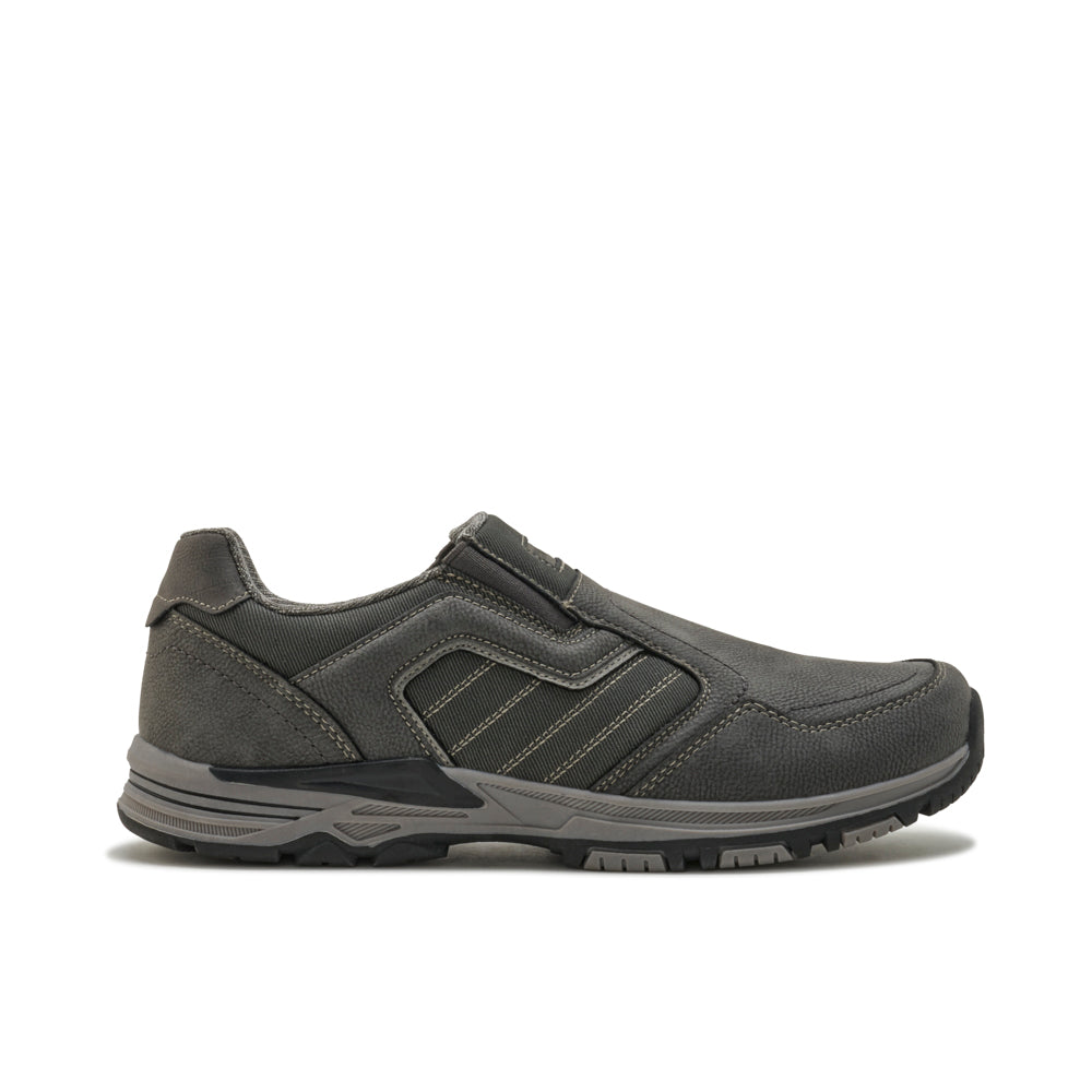 119833-05-GILMORE-02-119833-05-GILMORE-Men's Shoes-Riverstone-Yellow Shoes