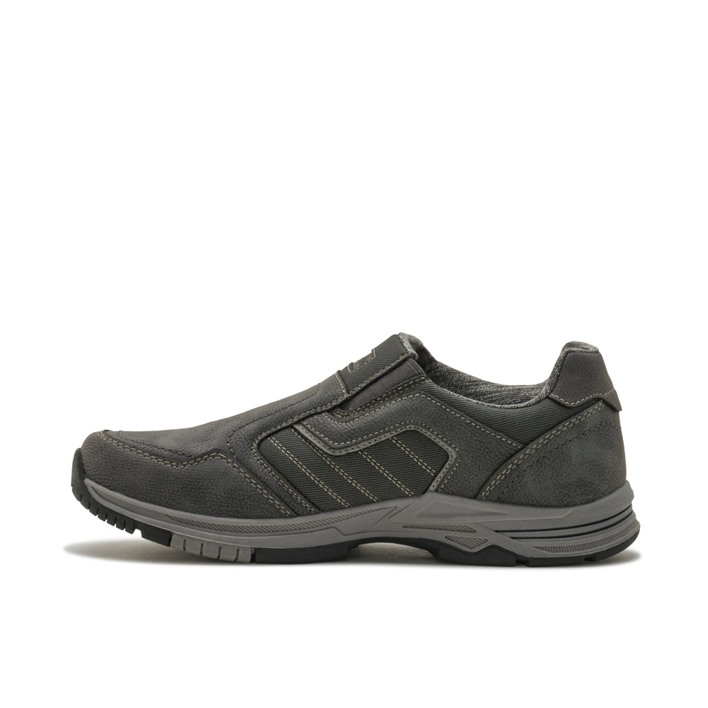 119833-05-GILMORE-04-GILMORE-Men's Shoes-Riverstone-Yellow Shoes