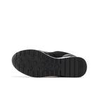 119854-01-FLAVIE-06-FLAVIE-Women's Casual Shoes-Yellow-Yellow Shoes