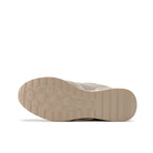 119854-21-FLAVIE-06-FLAVIE-Women's Casual Shoes-Yellow-Yellow Shoes