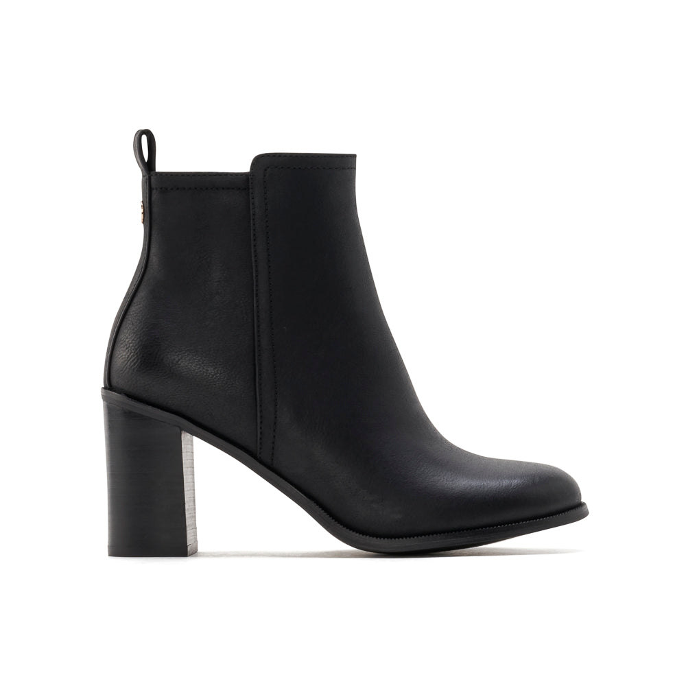 Talons hauts pour femmes Bottes et Sandales Chaussures Yellow Yellow Shoes
