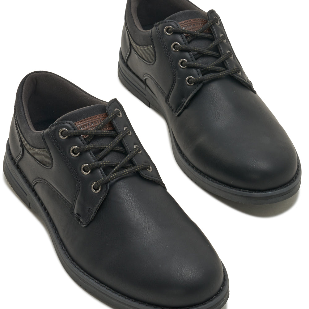 119856-01-EDDIE-01-EDDIE-Men's Shoes-Riverstone-Yellow Shoes