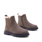119870-10-PRESLEY_TDLR-02-PRESLEY TDLR-Toddler Kids Winter Boots-Yellow-Yellow Shoes
