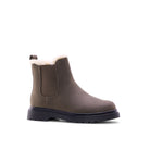 119870-10-PRESLEY_TDLR-03-PRESLEY TDLR-Toddler Kids Winter Boots-Yellow-Yellow Shoes