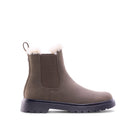 119873-10-PRESLEY_JR-01-3645800086-PRESLEY JR-Junior Kids Winter Boots-Yellow-Yellow Shoes