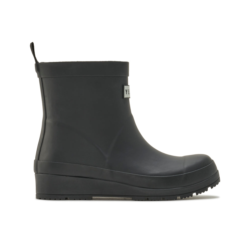 119877-01-SOOKIE-02-SOOKIE-Women's Rainboots and Rainwear-Yellow-Yellow Shoes