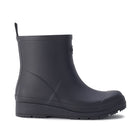 119877-01-SOOKIE-02-SOOKIE-Women's Rainboots and Rainwear-Yellow-Yellow Shoes