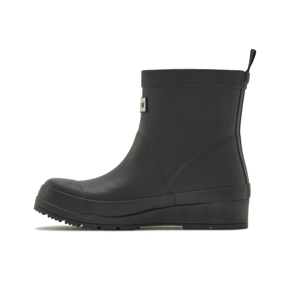 119877-01-SOOKIE-04-SOOKIE-Women's Rainboots and Rainwear-Yellow-Yellow Shoes
