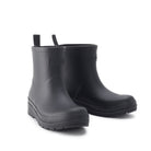 119877-01-SOOKIE-06-SOOKIE-Women's Rainboots and Rainwear-Yellow-Yellow Shoes