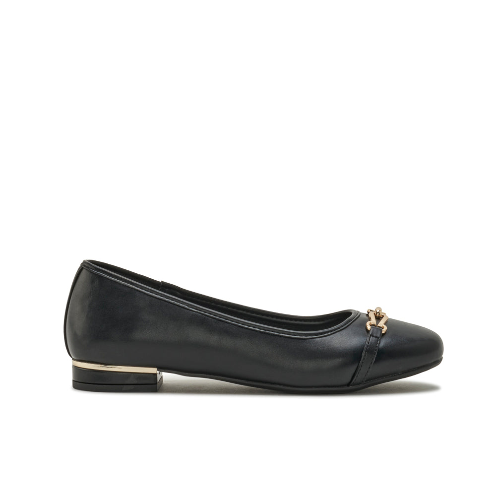 119884-01-BEATRICE-02-119884-01-BEATRICE-Women's Casual Shoes-Yellow-Yellow Shoes