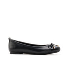119886-01-CASSANDRA-03-CASSANDRA-Women's Casual Shoes-Yellow-Yellow Shoes