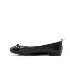 119886-01-CASSANDRA-04-CASSANDRA-Women's Casual Shoes-Yellow-Yellow Shoes