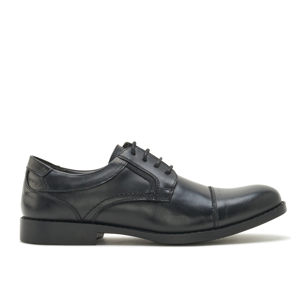 119912-01-GAEL-01-119912-01-GAEL-Men's Shoes-Riverstone-Yellow Shoes