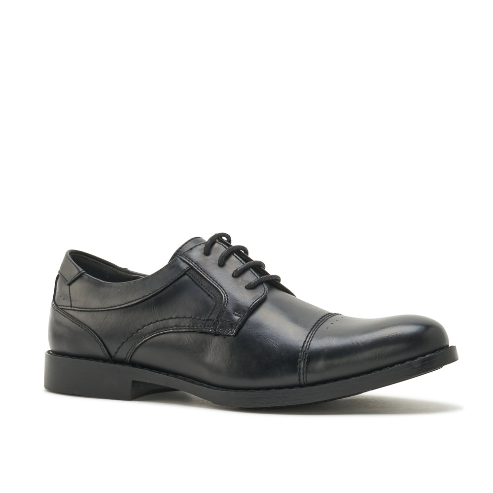 119912-01-GAEL-02-GAEL-Men's Shoes-Riverstone-Yellow Shoes