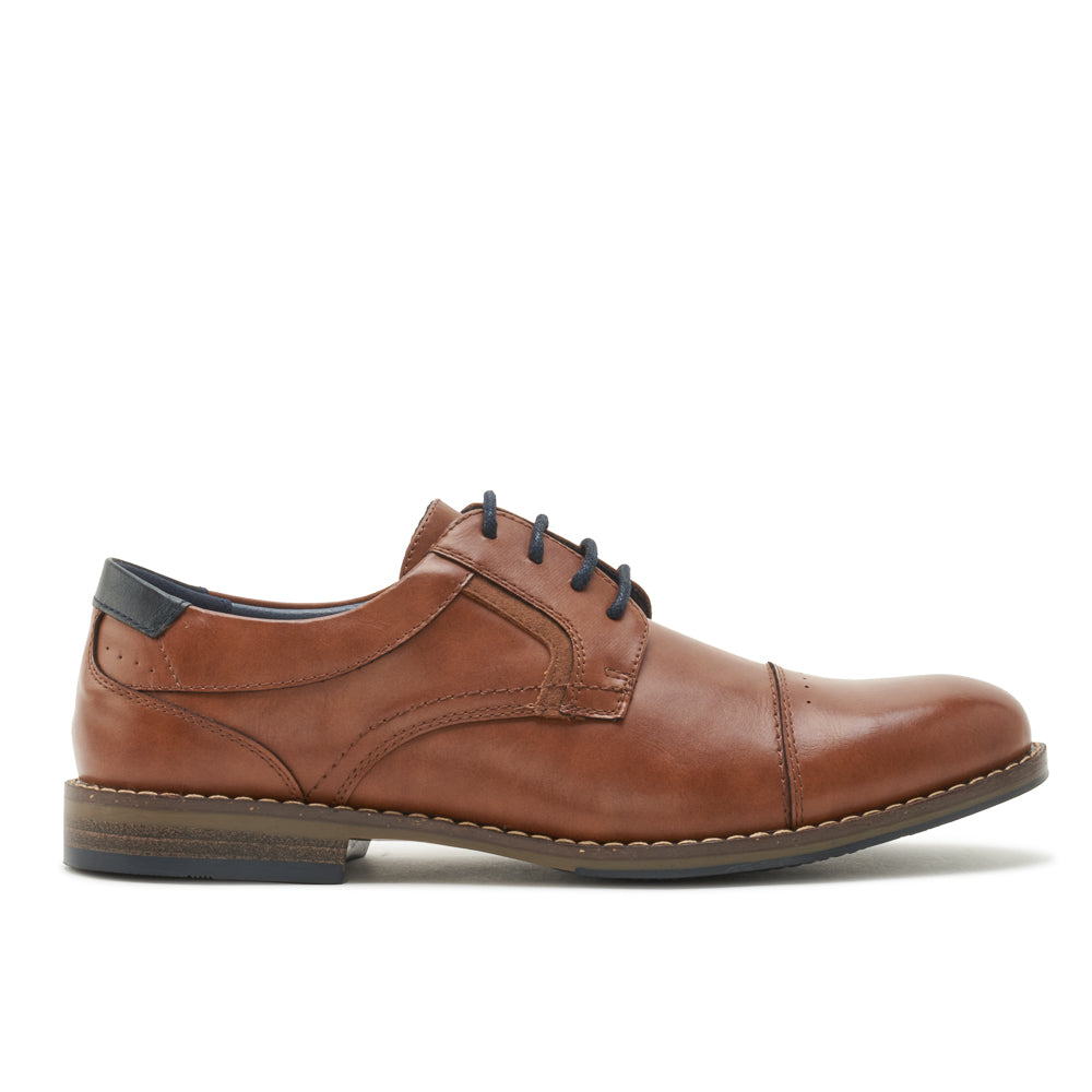 119912-30-GAEL-01-119912-30-GAEL-Men's Shoes-Riverstone-Yellow Shoes