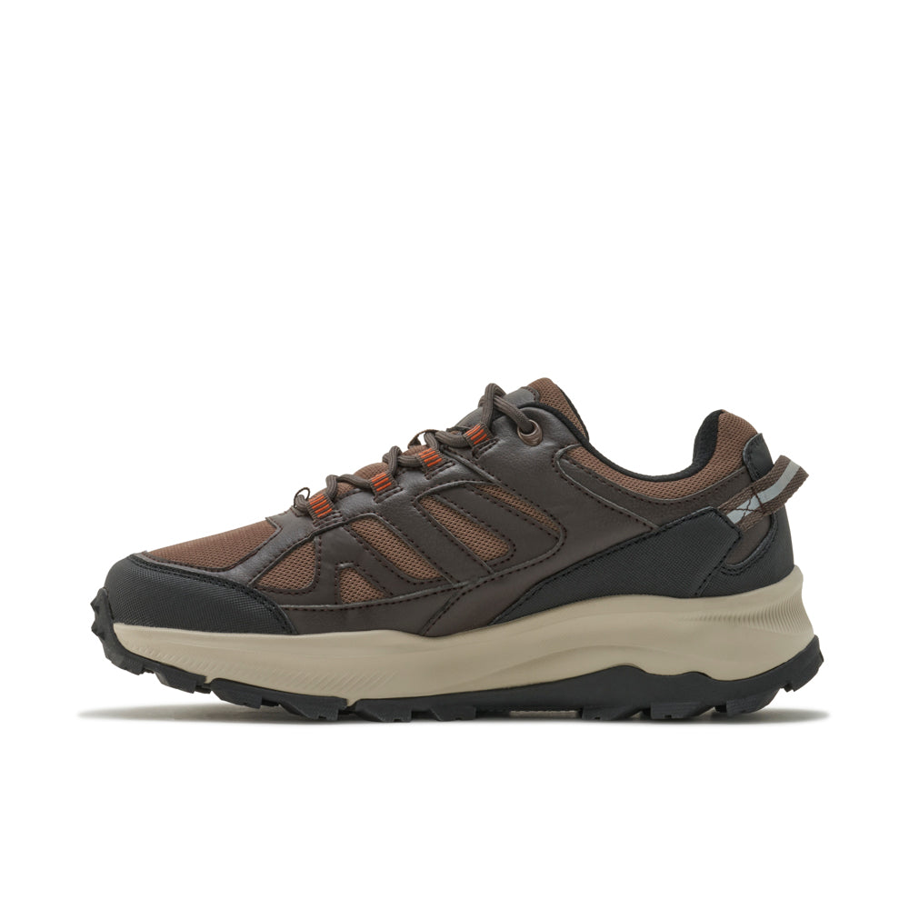 119914-10-VALLON-04-VALLON-Men's Athletic Shoes-Riverland-Yellow Shoes