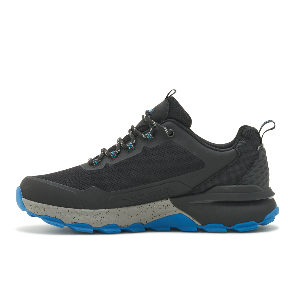 Yellow Shoes | Mens-Athletic-Outdoor -Hiking Shoe | CANYON | 