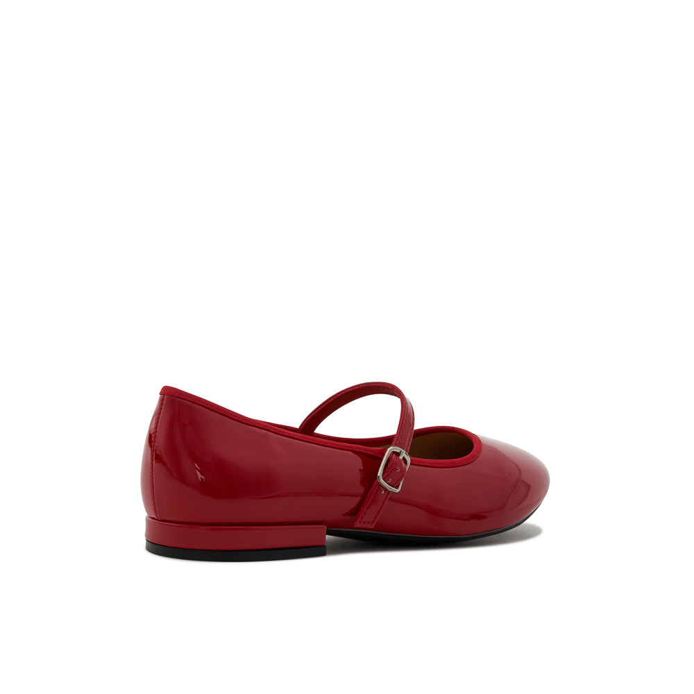 Yellow Shoes | Womens-Shoes-Dress-Heels-Low | SISSY | 
