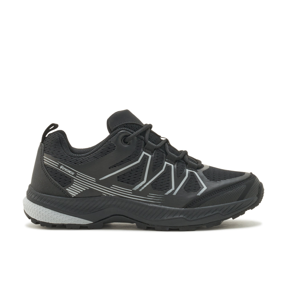 Yellow Shoes | Womens-Athletic-Outdoor -Hiking Shoe | ALTITUDE | 